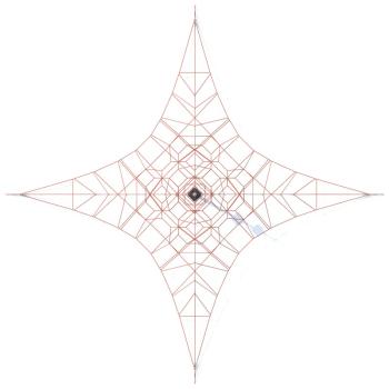 Preview: PIRAMIDO Q 85