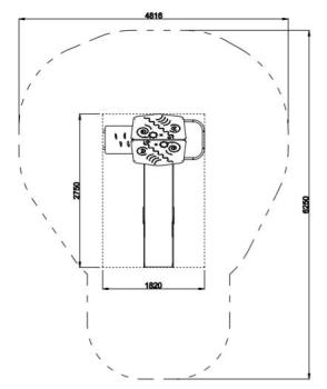 Preview: AVELO 1-3 Spielset