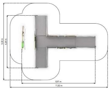 Preview: KAJO 2 Spielset