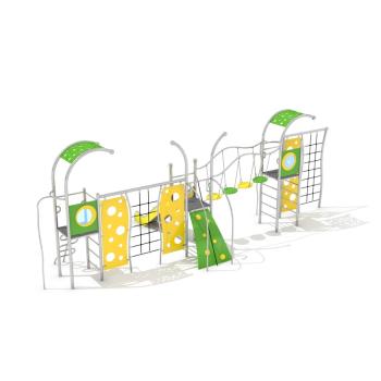 Preview: DOMO 3-3 Spielset