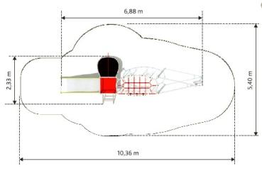 Preview: GEMINI Spielset