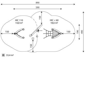 Preview: ROBINIA RB1233