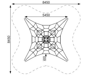 Preview: PIRAMIDO Q 45