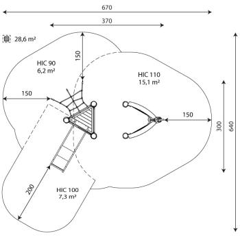 Preview: ROBINIA RB1235