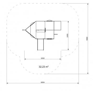 Preview: SCHIFF 2 Spielset