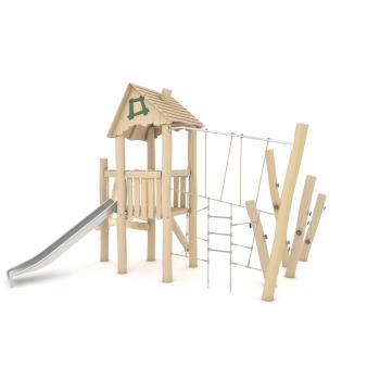 Preview: ROBINIA RB1216