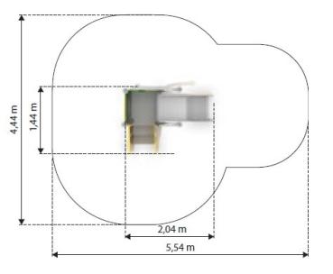 Preview: INFANO 2 Spielset