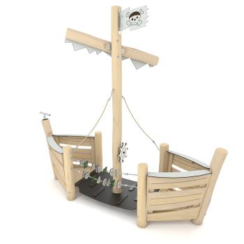 Preview: ROBINIA RB1234