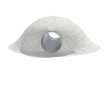 KANALO 250 Kriechtunnel