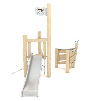 Preview: ROBINIA RB1235