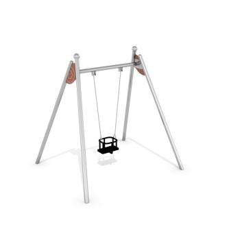 FRAMO 2 Schaukel