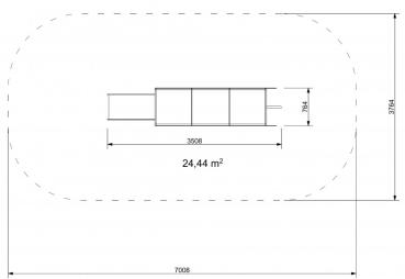 Preview: AMBULANZ 2 Spielset