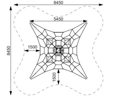 Preview: PIRAMIDO Q 40