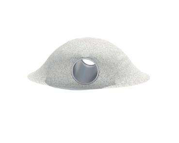 KANALO 200 Kriechtunnel