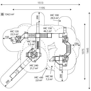 Preview: CASTILLO 3029-1