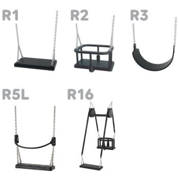 Preview: ROBINIA RB1305