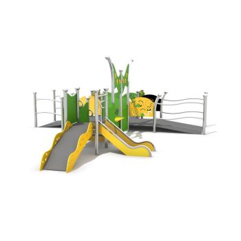 Preview: KAJO 3 Spielset