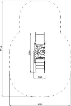 Preview: INFANO 3 Spielset