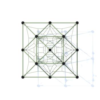 Preview: DIAMANTO 55