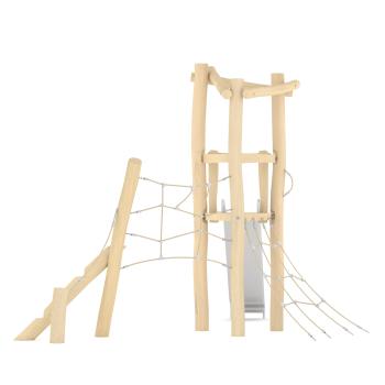 Preview: ROBINIA RB1313