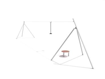 Preview: TRANSIRO - 20 Seilbahn