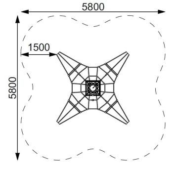 Preview: PIRAMIDO Q 35