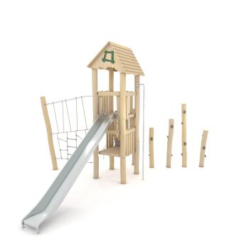 Preview: ROBINIA RB1215