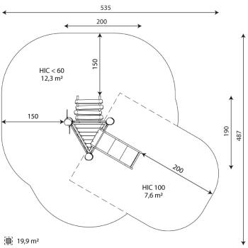 Preview: ROBINIA RB1306