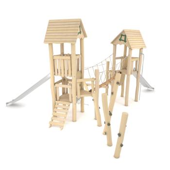 Preview: ROBINIA RB1217