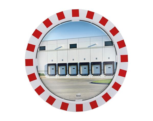 Spiegel Polymir® & P.A.S®