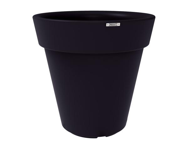 Pflanzgefäss Heritage