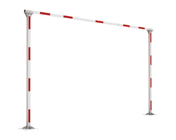 Fester Universal-Höhenbegrenzer