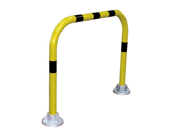 Schutzbügel Ø 50 mm