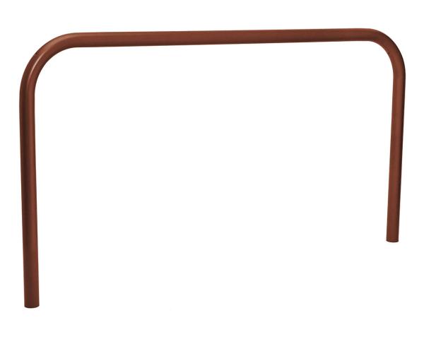 Einfache Bügel Ø 60 mm