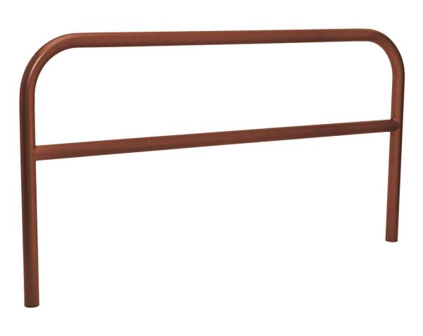 Verstärkte Bügel Ø 60 mm