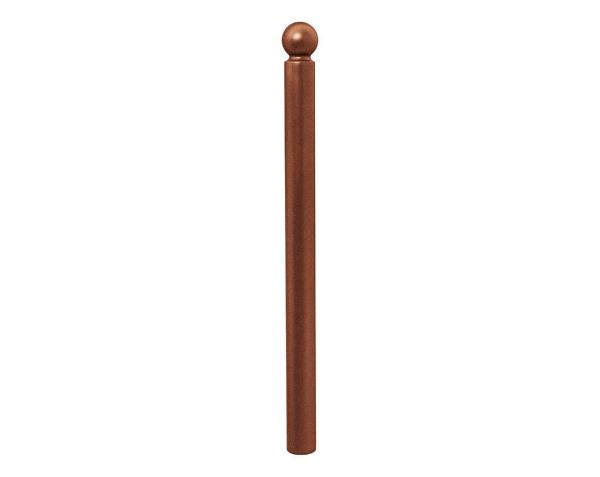 Pfosten Province Kugel Ø 76 mm