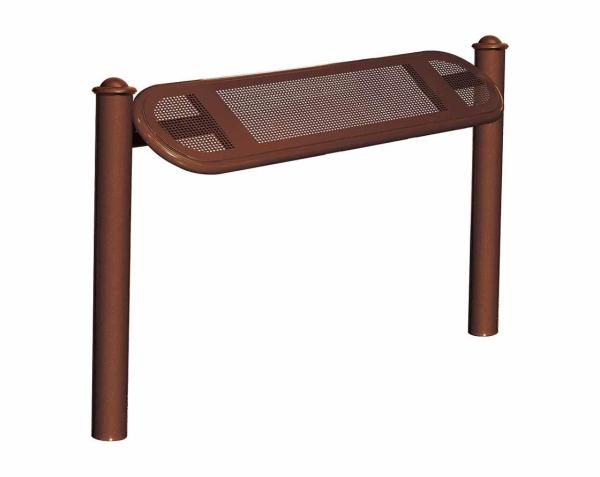 Standlehne Estoril Agora