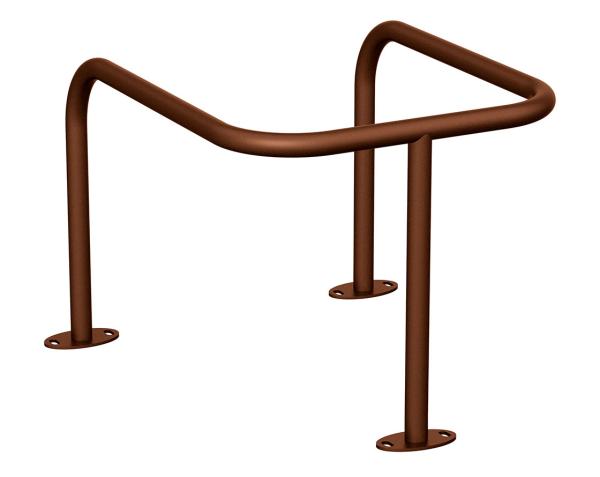 Schutzbügel Ø 35 mm