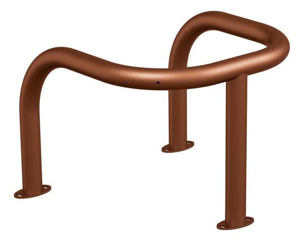 Schutzbügel Ø 60 mm