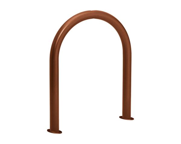 Bügel in Haarnadelform Ø 60 mm