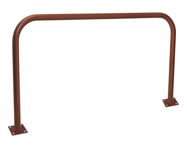 Einfache Bügel Ø 60 mm