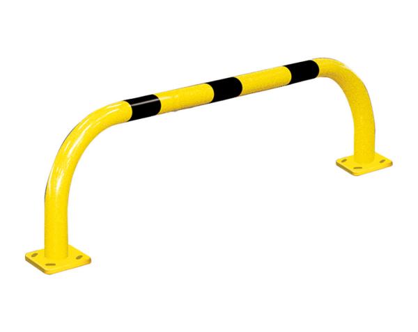 Niedriger Schutzbügel