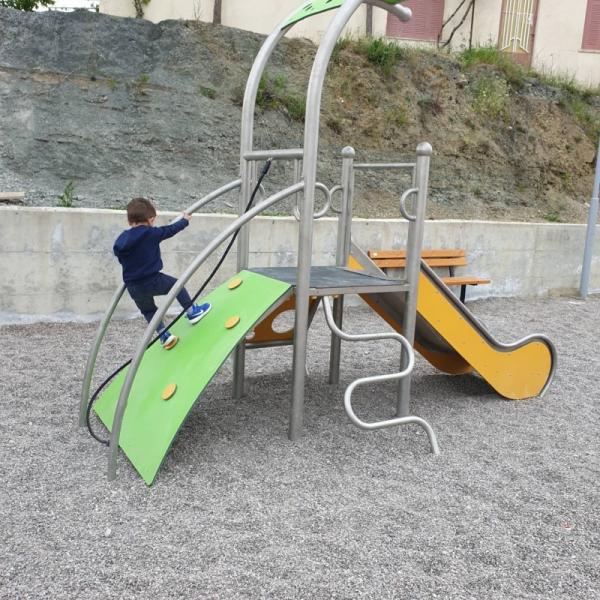 DOMETO 1-2 Spielset