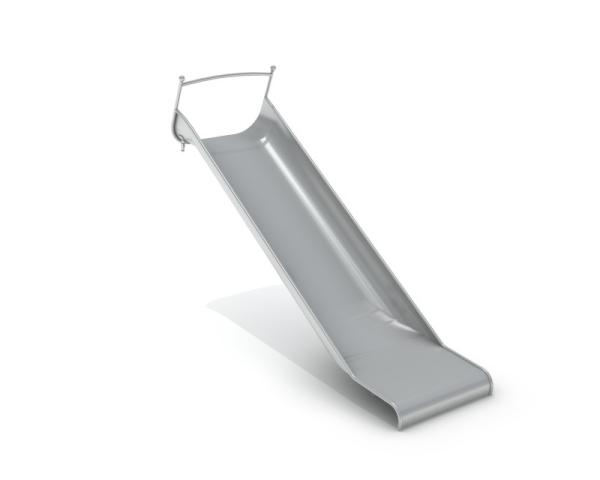 ELIRI 3,84m Hangrutsche