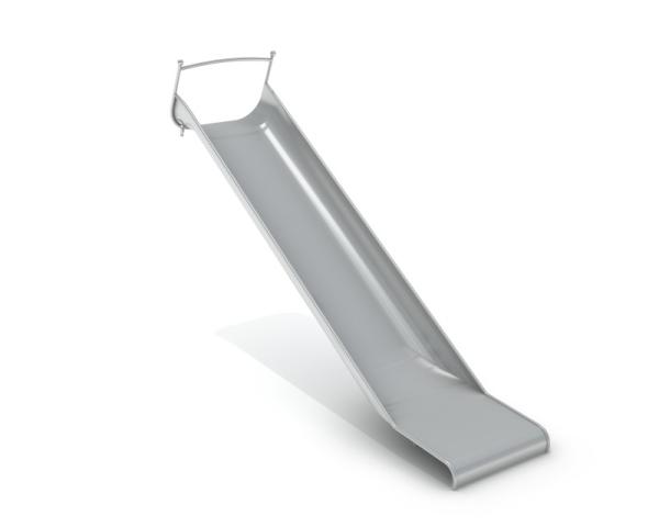 ELIRI 4,77m Hangrutsche