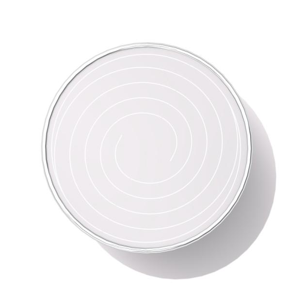 TELERO 2 Plattformkarussell