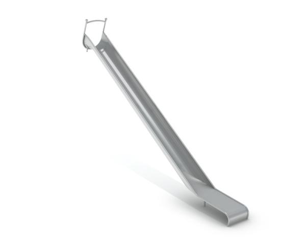 GLITI 5,70 m Hangrutsche