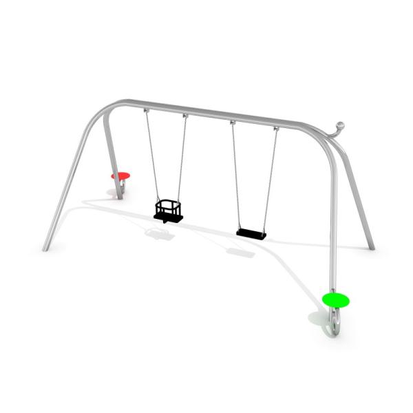 ENIRO 3 Schaukel