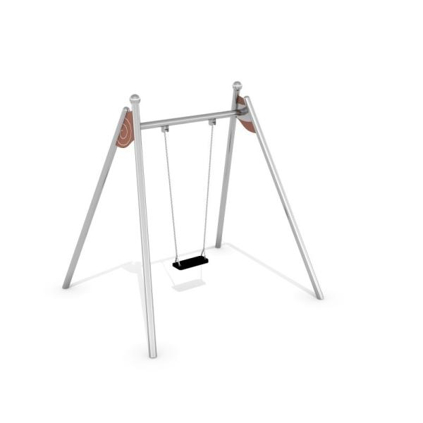 FRAMO 1 Schaukel