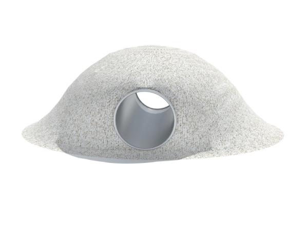 KANALO 250 Kriechtunnel